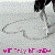 :iconjuicetynka: