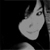 :iconjuiceup: