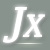 :iconJuiceX:
