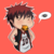 :iconjuicexapple: