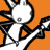 :iconjuicey-hope:
