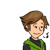 :iconjuicey-orange: