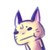 :iconjuiceybox: