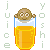 :iconJuiceYoshi: