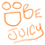 :iconjuiceyoshi: