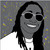 :iconjuicezflow: