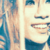 :iconjuichan: