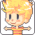 :iconjuicheybetch: