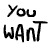 :iconjuichi: