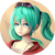 Juichiii :iconjuichiii: