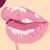 :iconjuicy-bits: