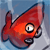 :iconjuicy-coypu: