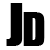 :iconjuicy-design: