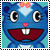 :iconJuicy-Dev:
