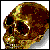 :iconjuicy-fruit: