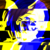 :iconjuicy-juice-juice: