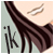 :iconjuicy-kamatis: