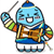 :iconjuicy-kiwi: