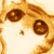 :iconjuicy-pancake: