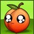 :iconjuicy-peach: