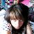 :iconjuicy-spookj: