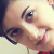 :iconjuicy211: