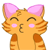 :iconjuicyalice: