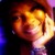 :iconjuicyart96: