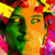 :iconjuicybacon: