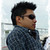 :iconjuicybearx2:
