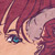 :iconjuicyblu: