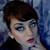 :iconjuicyblueyes: