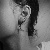 :iconjuicybook: