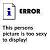 :iconjuicybox: