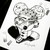 :iconjuicyboxy: