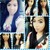 :iconjuicybuffy: