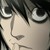 :iconJuicyCAT: