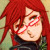 :iconjuicychoco: