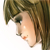 :iconjuicycloud: