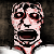 :iconjuicyeye: