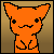 :iconjuicyfox:
