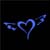 :iconJuicyfruitgirly: