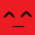 :iconjuicyfruits: