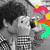 :iconjuicyfruitt: