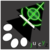 :iconjuicyfruitz: