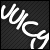 :iconjuicygfx: