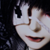 :iconjuicygigolo: