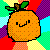 :iconjuicygirl48:
