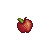 :iconjuicygreenapple: