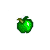 :iconjuicygreenapple: